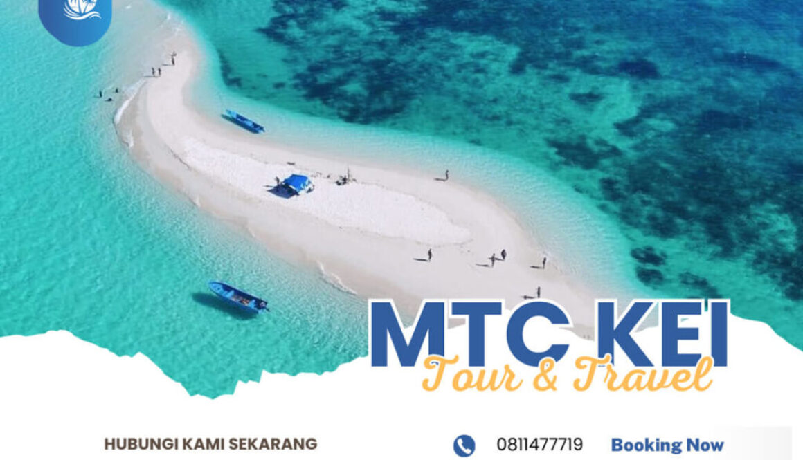 MTC KEY TOUR AND TRAVEL - SEWA MOBIL MALUKU 2(1)