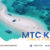 MTC KEY TOUR AND TRAVEL - SEWA MOBIL MALUKU 2(1)
