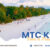 MTC KEY TOUR AND TRAVEL - TOUR TRAVEL MALUKU 2(1)