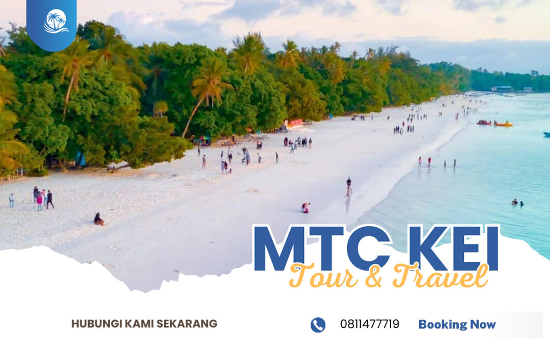 MTC KEY TOUR AND TRAVEL - TOUR TRAVEL MALUKU 2(1)