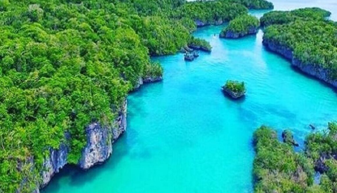 tour travel pulai kei