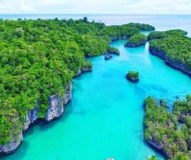 tour travel pulai kei