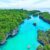 tour travel pulai kei