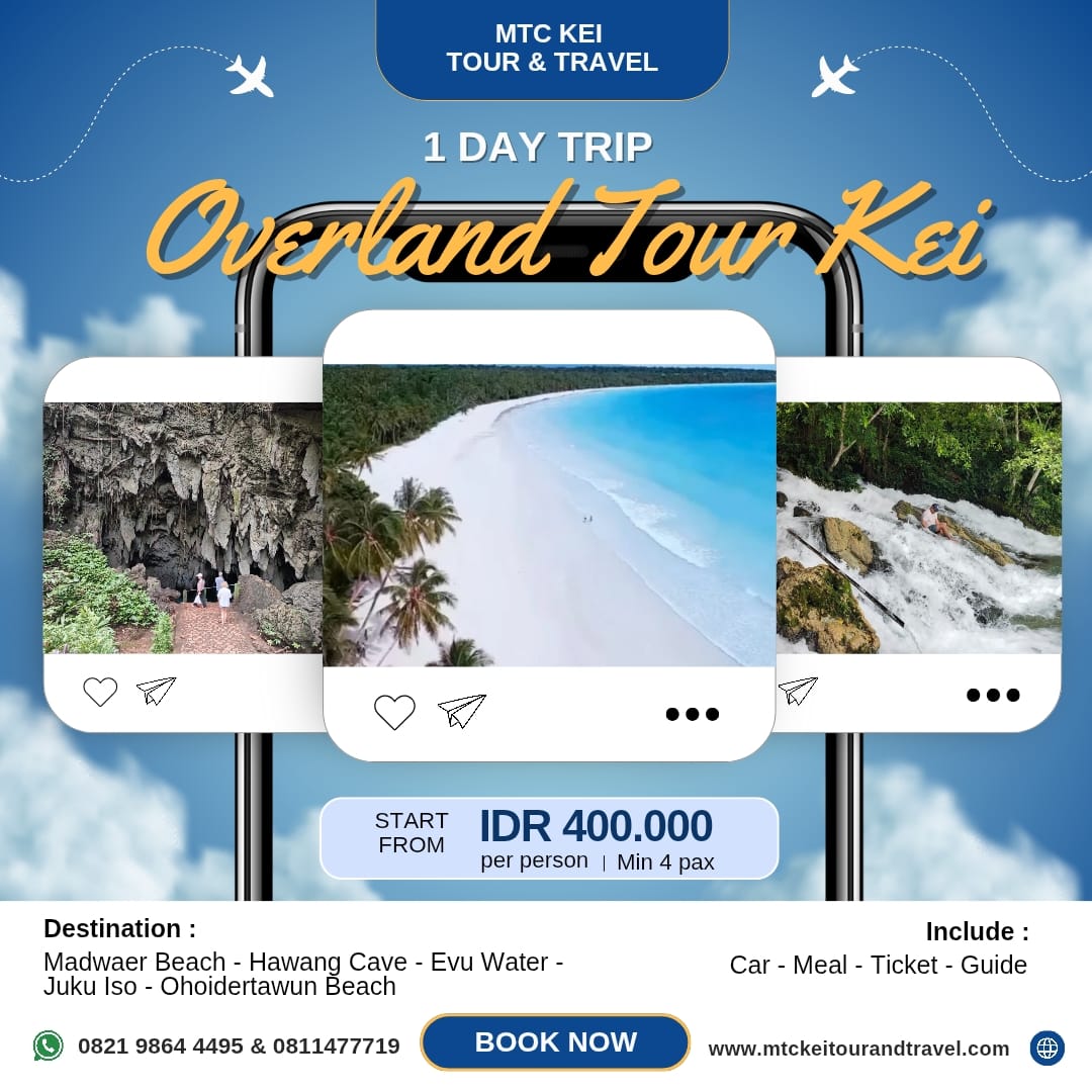 paket tour mtckeitourandtravel (1)