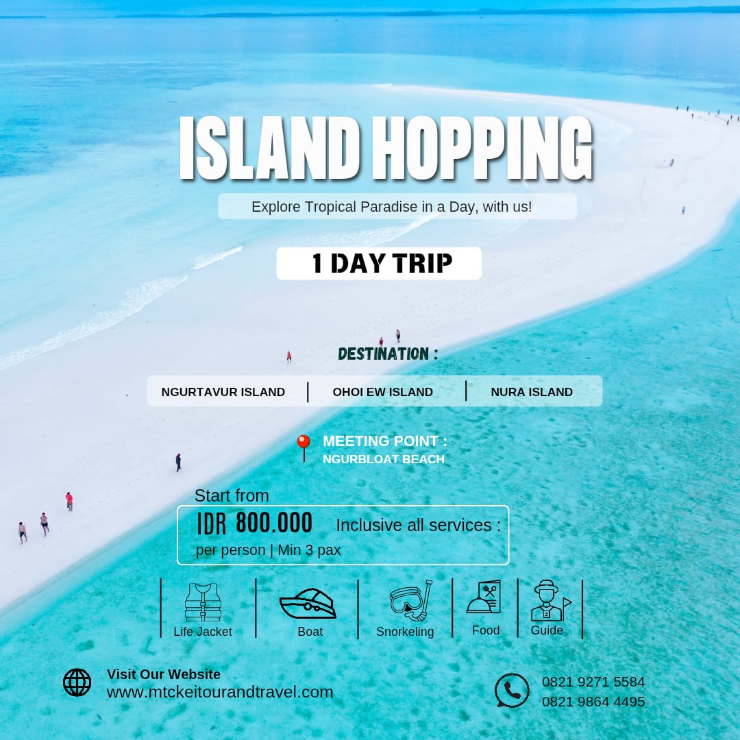 paket tour mtckeitourandtravel (2)