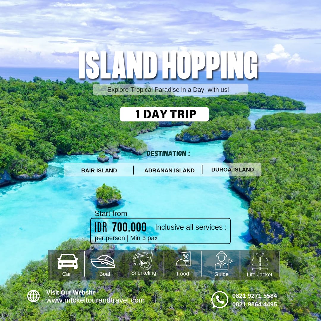 paket tour mtckeitourandtravel (3)