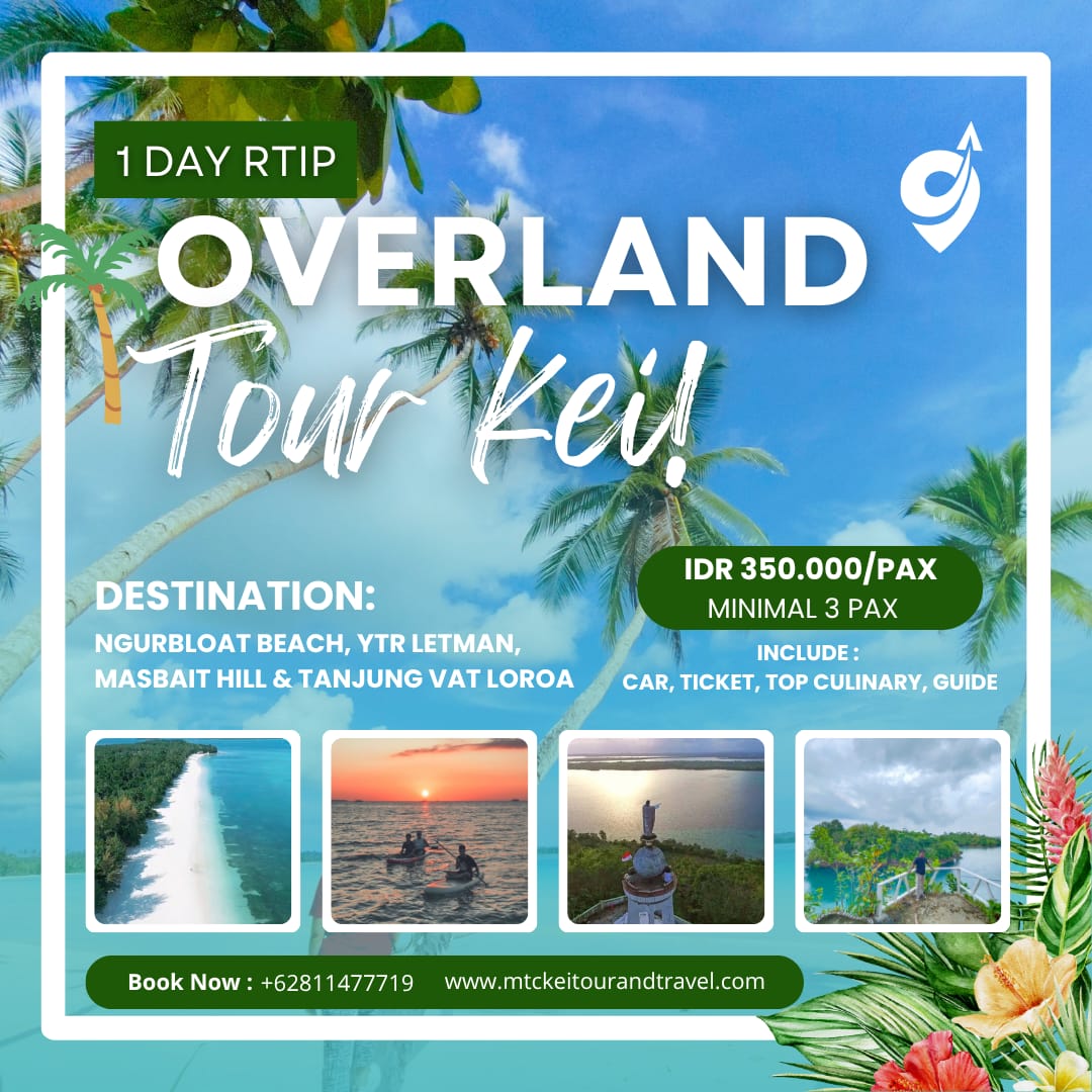 paket tour mtckeitourandtravel (4)